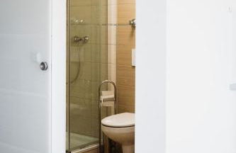 Wohnen auf Zeit in Weingarten - Foto 29