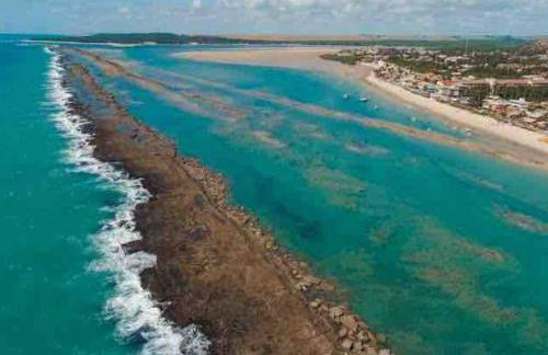 Casa Kaeté - casa rústica e aconchegante - Foto 11