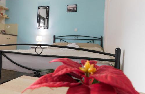 Ag.apostoloi studios - Foto 43