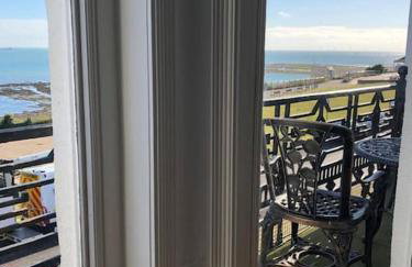 Breathtaking Walpole Sea Views - Foto 41