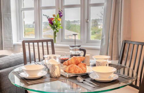 2 Bed in West Bay oc-m29216 - Foto 6