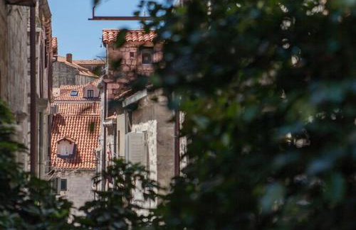 Apartments Noa Old Town - Studio - First Floor - Foto 24