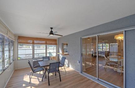 Fanta Sea 3 Bedroom Home - Foto 60