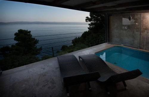 Apartments Vela Sollis - Foto 37