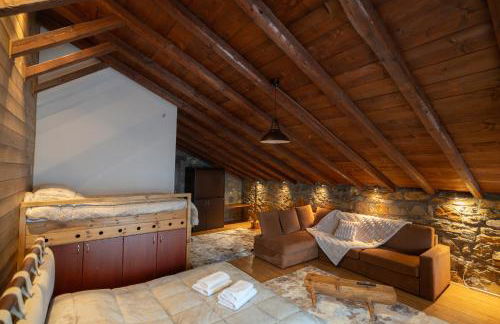 Remos Villas - Foto 32