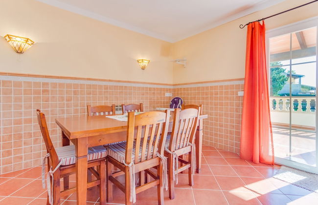 Villa Ca S'Anglès - Foto 5