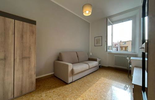 Alloggio Cavour - Foto 1