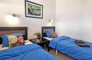 Ferienwohnung Aurora - Photo 12