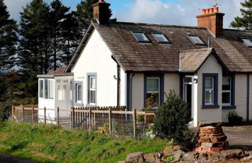 3 Bed in Lockerbie 89406 - Foto 19