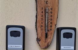 Ferienwohnungen WeberHaus - Foto 9