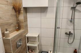 Keep calm and relax - Foto 14