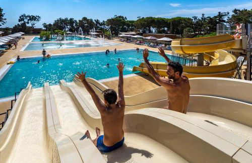 Villa avec piscine privée - Foto 1