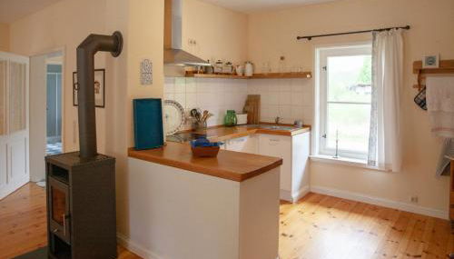 Ferien in Troja - Foto 5