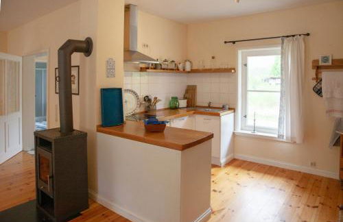 Ferien in Troja - Foto 5