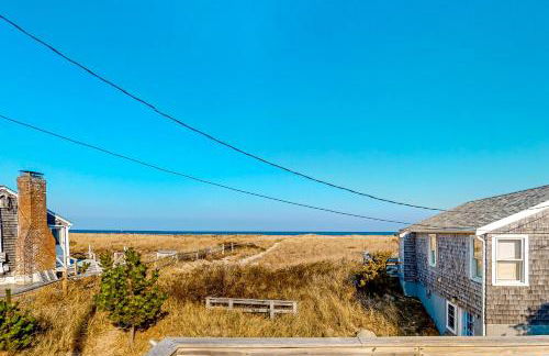 The Cottage - Foto 28