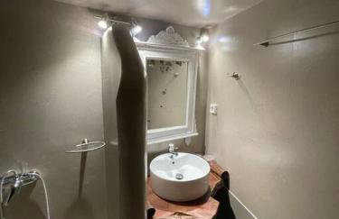 Village Little House at Roustika - Foto 79