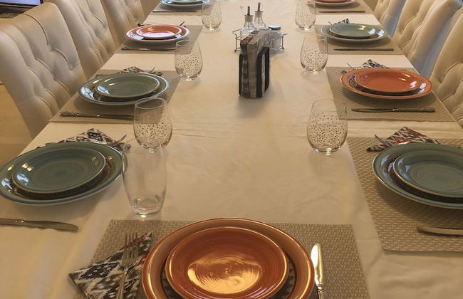 Haifa beach - Foto 4