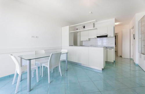 Bilocale Acquamarina - Goelba - Foto 8