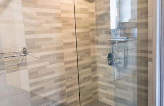 Jolie maison au calme - 300m de la plage - Terrasse - Barbecue - Photo 22