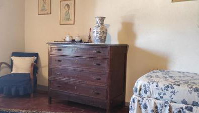 Torre Colombaia - Foto 2