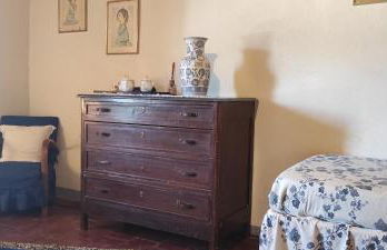 Torre Colombaia - Foto 2