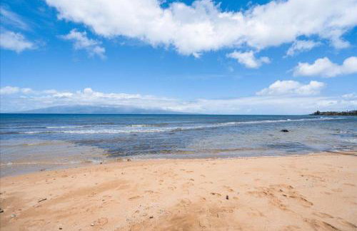 Oceanfront Remodeled-30 Feet to Ocean-Central AC-Highly Sought After - Foto 39