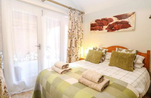 The Farmhouse - Foto 45