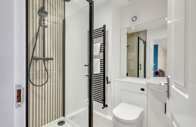 Darjeeling - North East Escapes - Foto 11