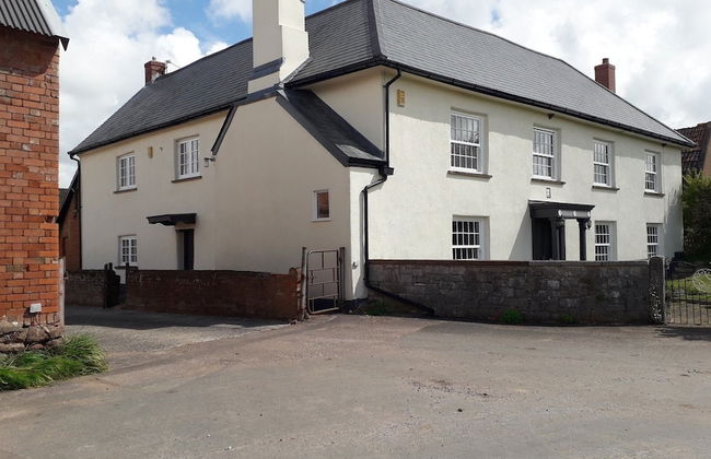 Courtbrook Farm Apartments - Foto 47