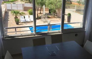 Apartments Nika & Karla - Foto 53