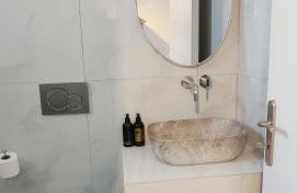 Evilion Donoussa Studios - Photo 13