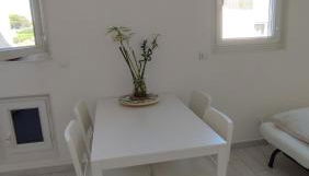 T2 Vue sur la Basilique de Notre Dame de la Garde - Foto 5