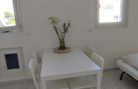 T2 Vue sur la Basilique de Notre Dame de la Garde - Foto 5