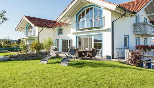Tolles Bauernhaus im Allgaeu mit Alpenblick - Foto 4