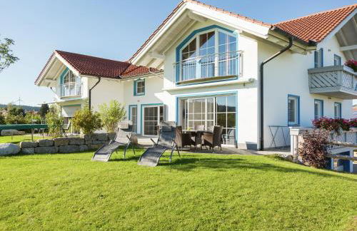 Tolles Bauernhaus im Allgaeu mit Alpenblick - Photo 4