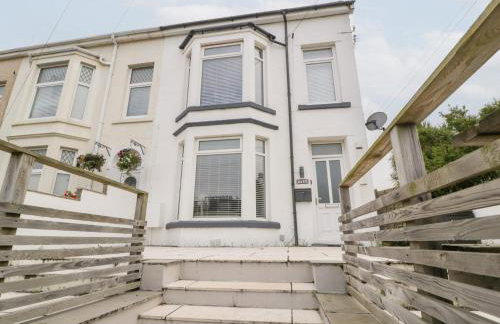 76A Mackworth Road - Foto 19