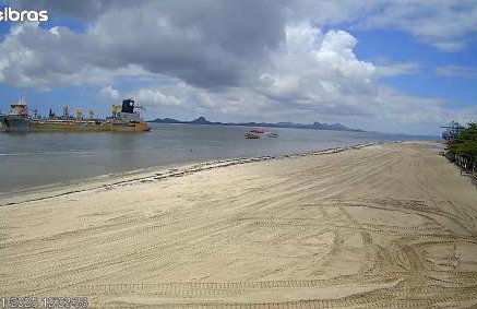 Itapoá SC refúgio para famílias 50 m mar e Farol - Photo 2