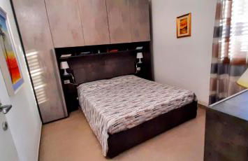 La Dolce Vita - Casa Vacanza Tortolì-Arbatax - Foto 22