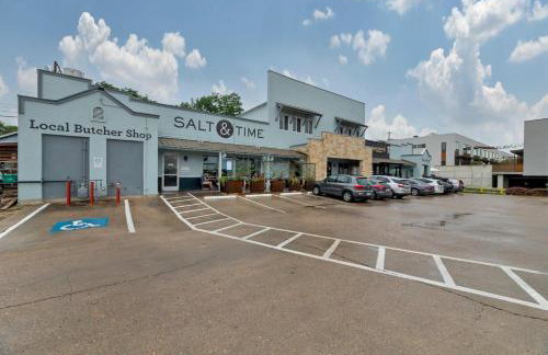 Oak Grove Bungalow - Foto 53