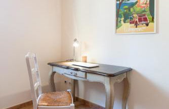 Mas du Clos , Tilleul - Foto 9