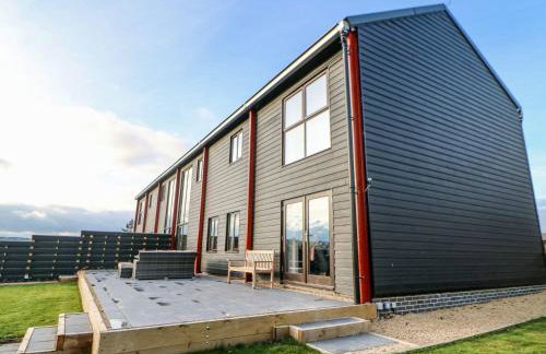 Stackyard - Photo 43