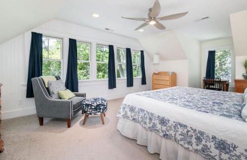 Baydream Believer - Foto 38