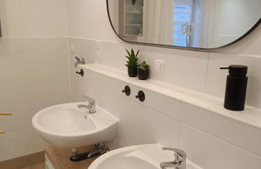 Ferienhaus Mitteldachstetten - Foto 18