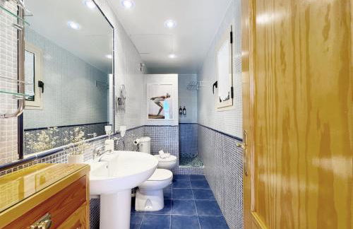 Casa OPECHS - Foto 53