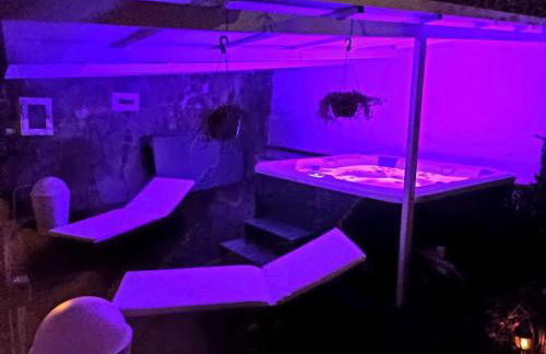 La Casa de Lucy & Karin - Foto 10