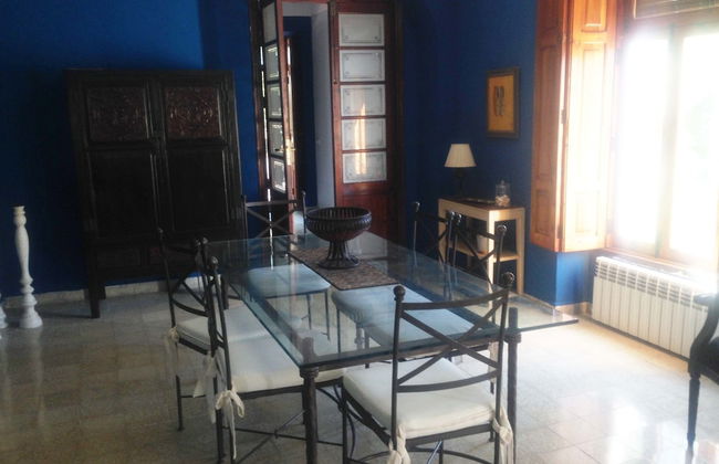 Mas De San Antonio - Foto 7