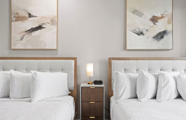 Crestview Condominiums by All Seasons Resort Lodging - Foto 11