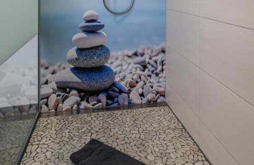 Ostseerauschen - Foto 68