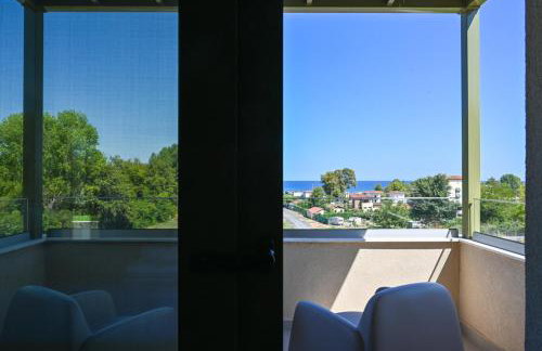 Montamar Olympus Villas - Photo 47