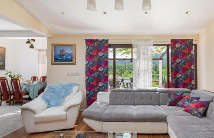 Villa Filomena - Omis by Villas Guide - Photo 19